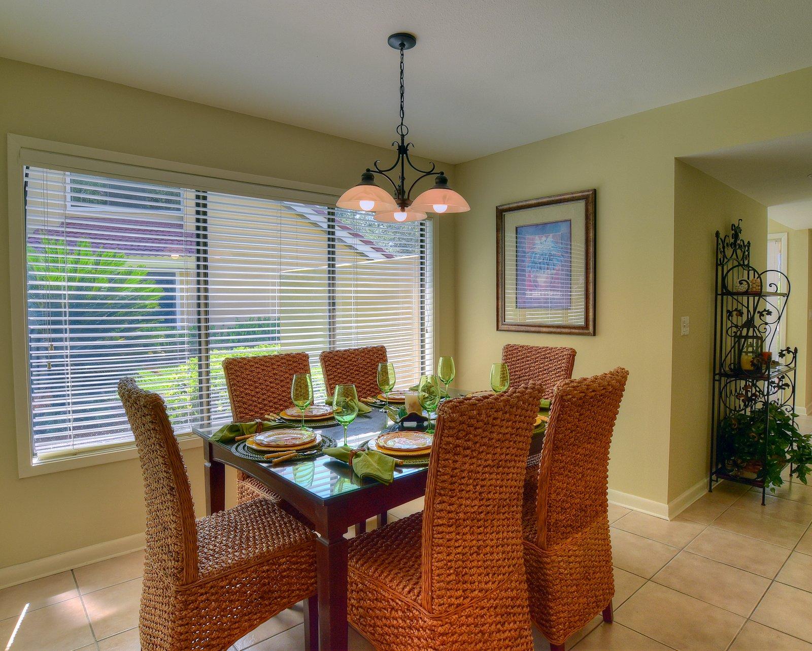 BEACHWALK VILLAS PH 05 - Residential