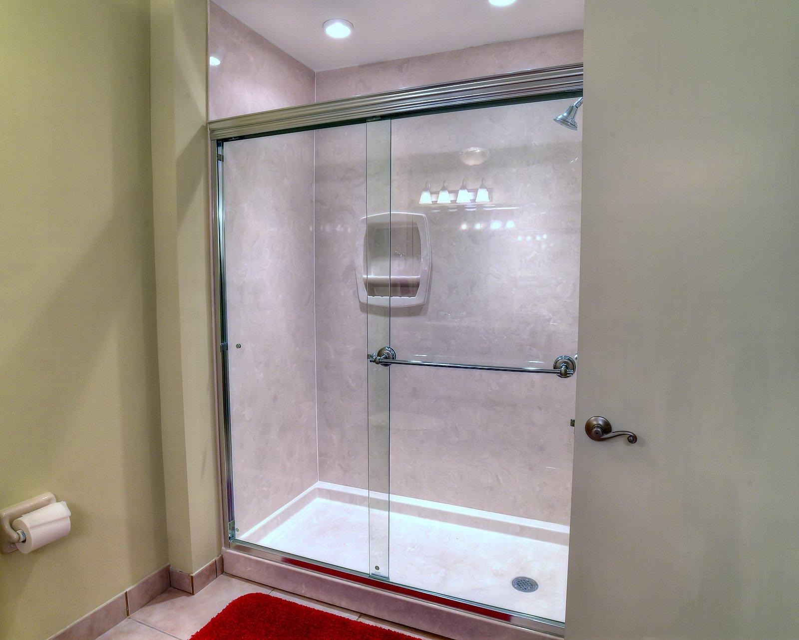 BEACHWALK VILLAS PH 05 - Residential