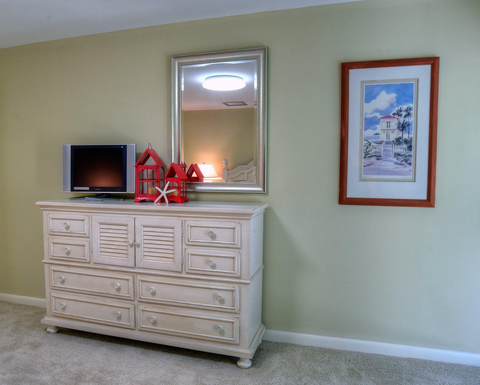 BEACHWALK VILLAS PH 05 - Residential