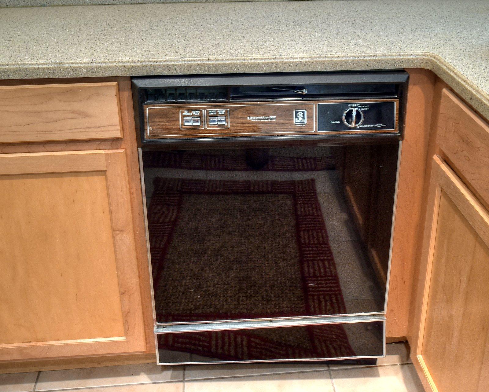 BEACHWALK VILLAS PH 05 - Residential