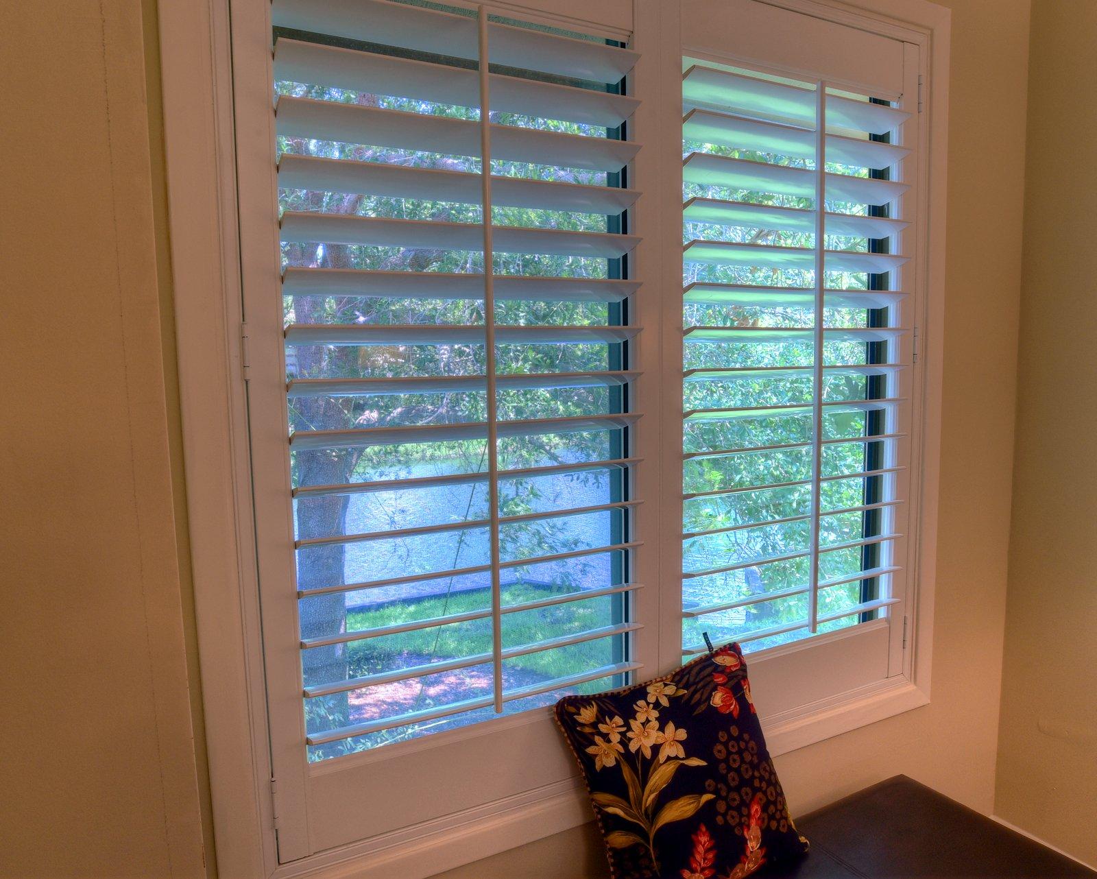 BEACHWALK VILLAS PH 05 - Residential