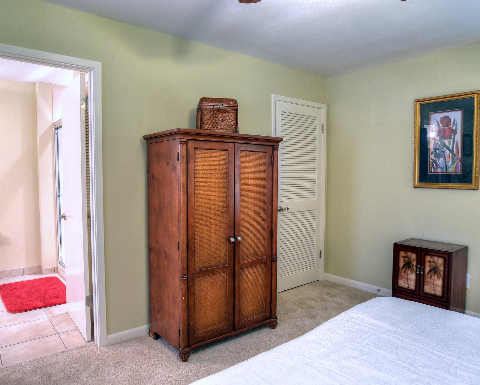 BEACHWALK VILLAS PH 05 - Residential