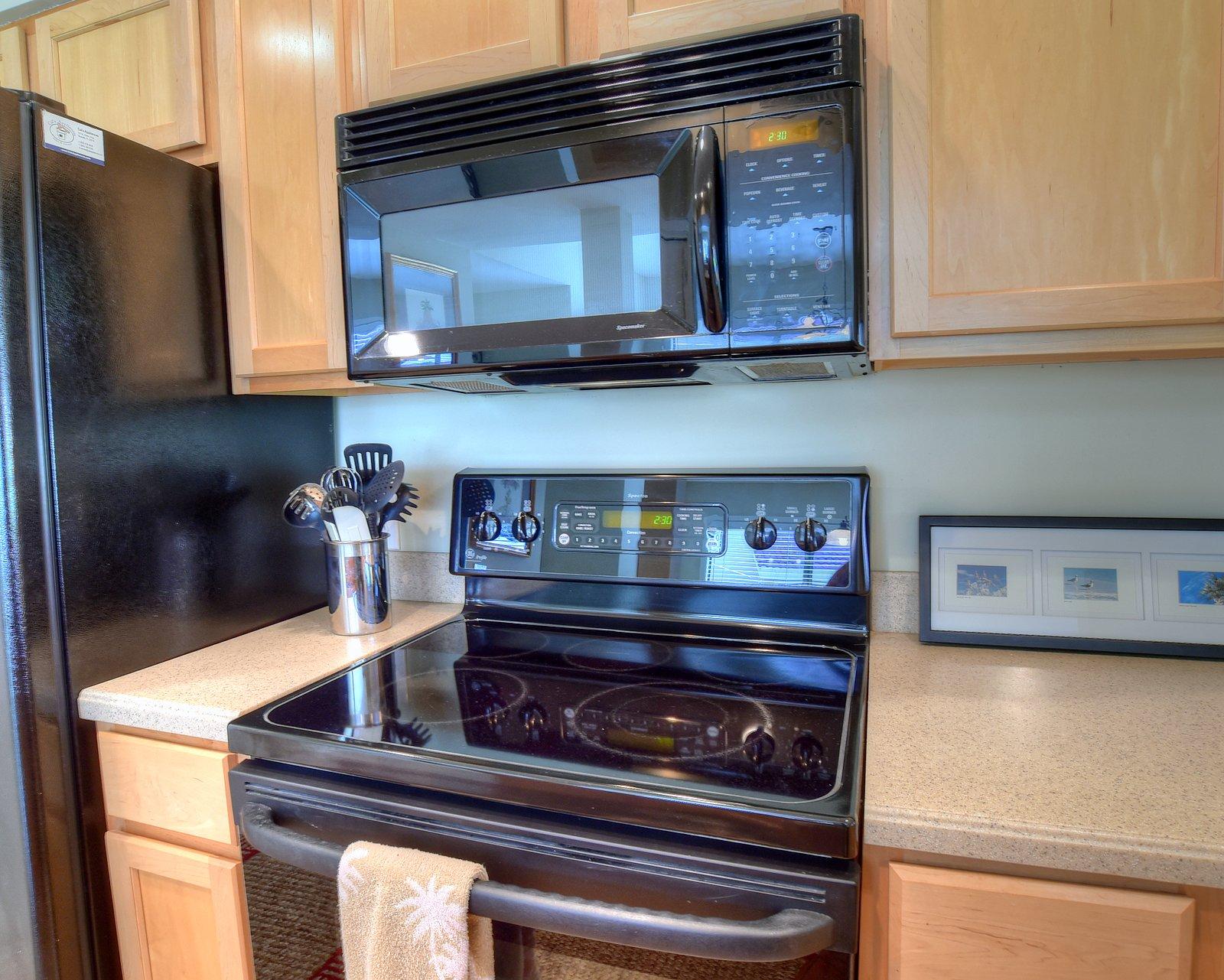 BEACHWALK VILLAS PH 05 - Residential