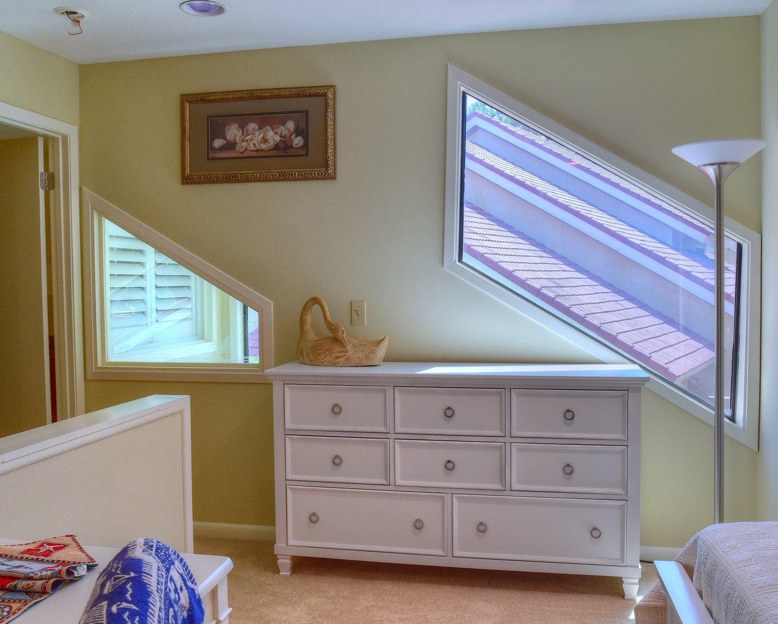 BEACHWALK VILLAS PH 05 - Residential