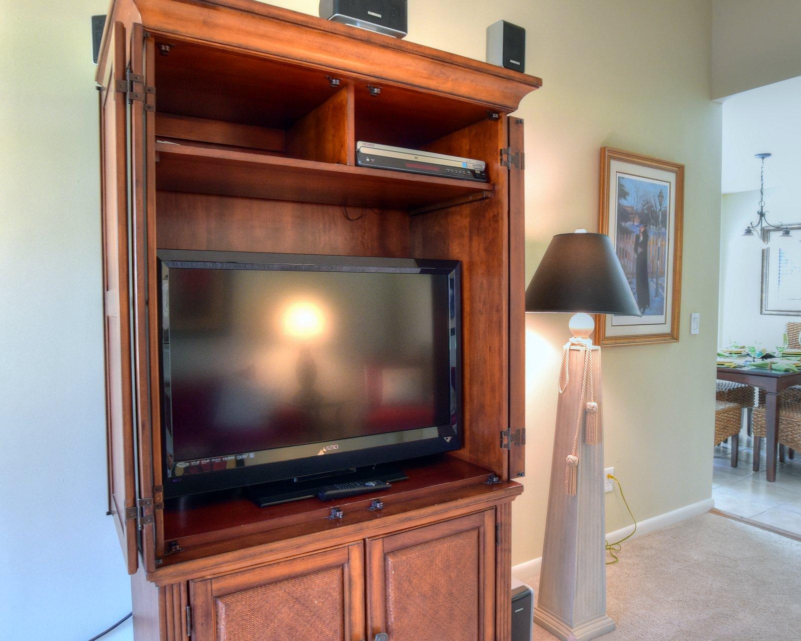 BEACHWALK VILLAS PH 05 - Residential