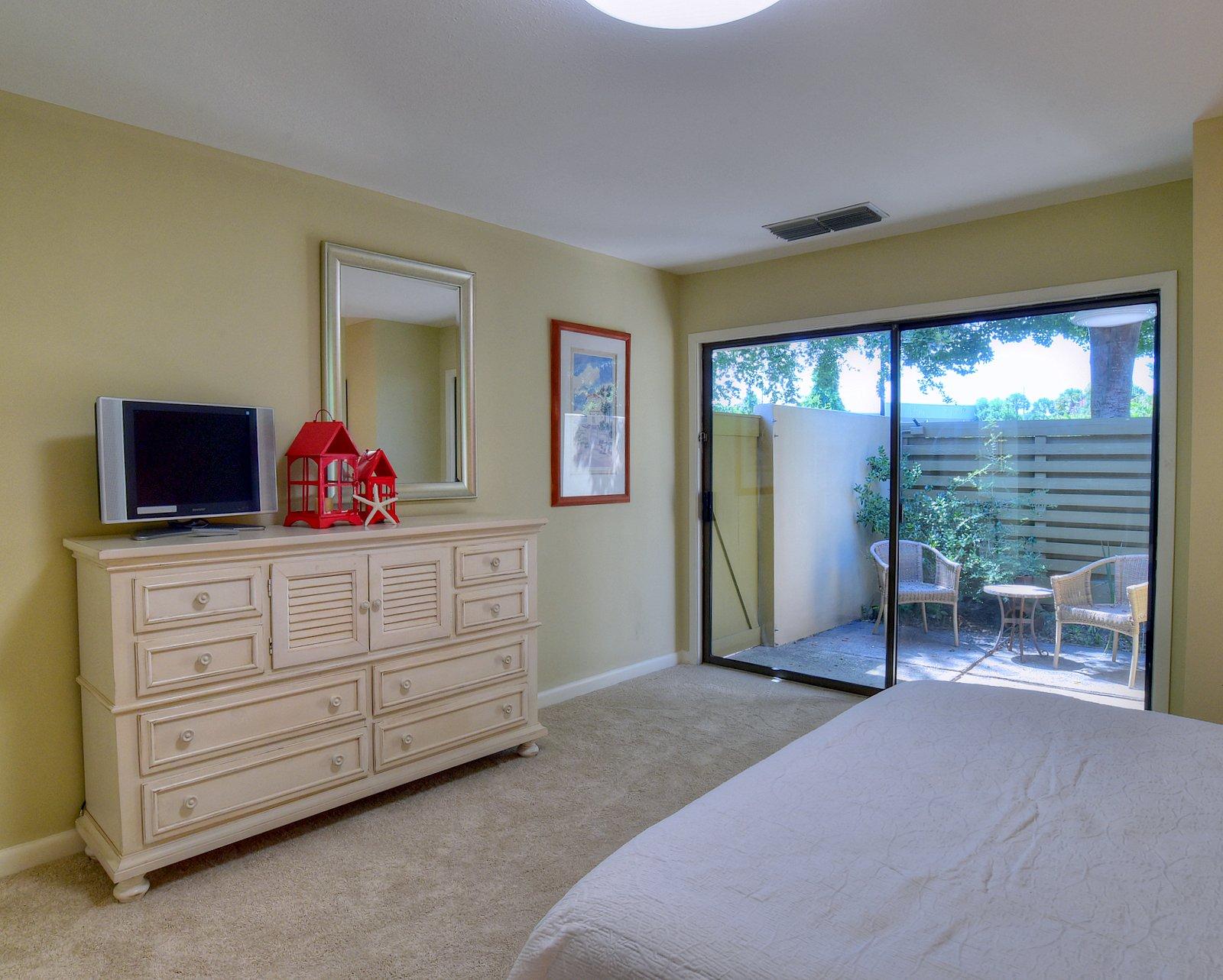 BEACHWALK VILLAS PH 05 - Residential