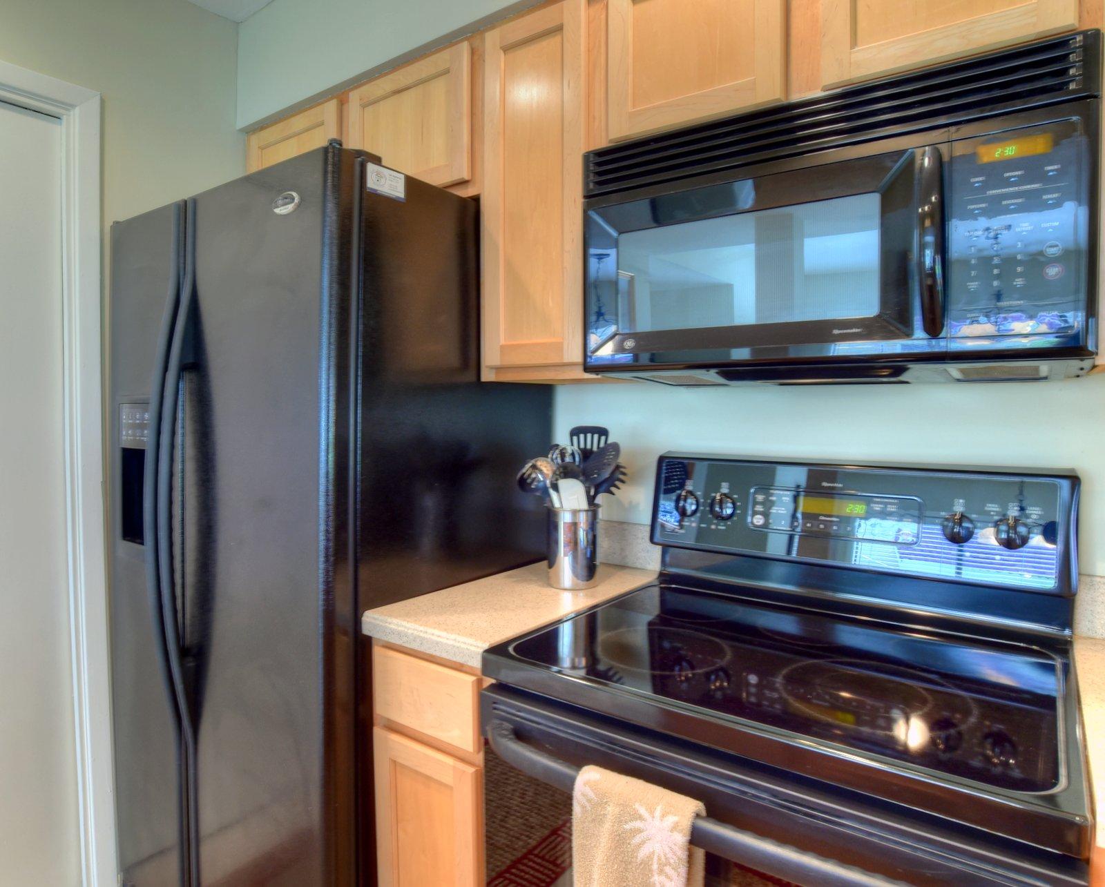 BEACHWALK VILLAS PH 05 - Residential