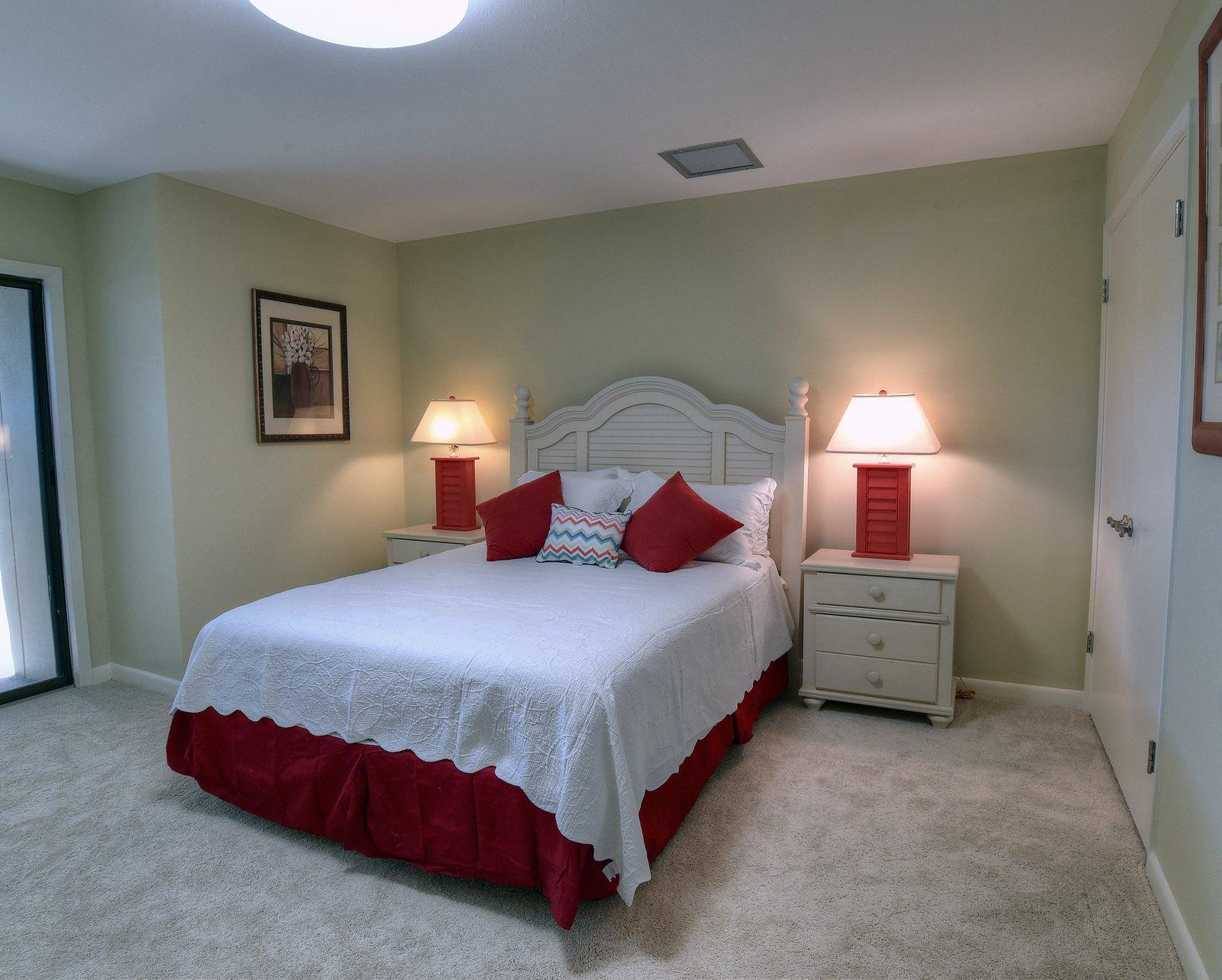 BEACHWALK VILLAS PH 05 - Residential