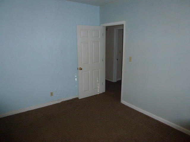 BROOKS ADDN TO FORT WALTON BEACH - Residential