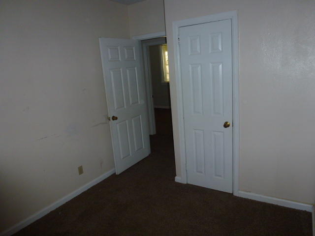 BROOKS ADDN TO FORT WALTON BEACH - Residential