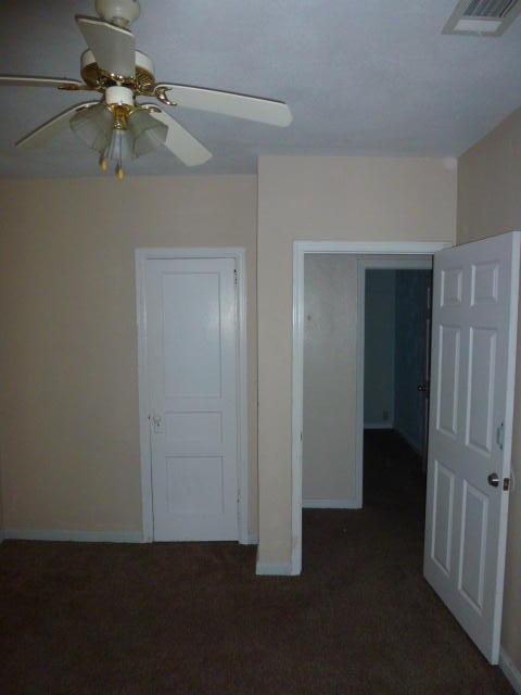 BROOKS ADDN TO FORT WALTON BEACH - Residential