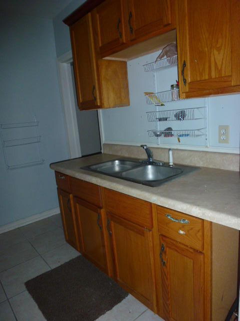 BROOKS ADDN TO FORT WALTON BEACH - Residential