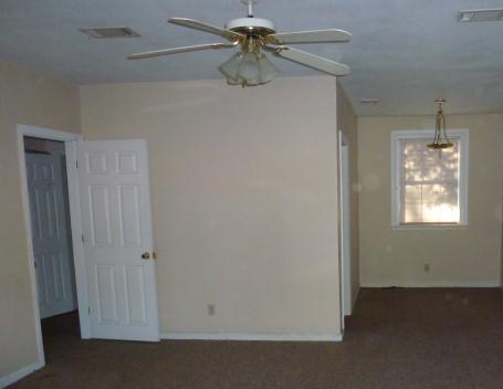 BROOKS ADDN TO FORT WALTON BEACH - Residential