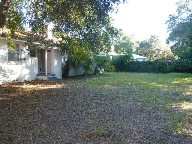 BROOKS ADDN TO FORT WALTON BEACH - Residential