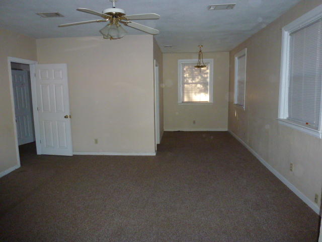 BROOKS ADDN TO FORT WALTON BEACH - Residential