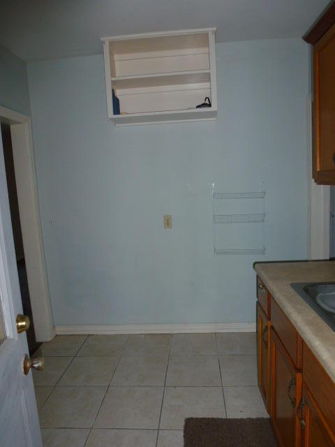 BROOKS ADDN TO FORT WALTON BEACH - Residential