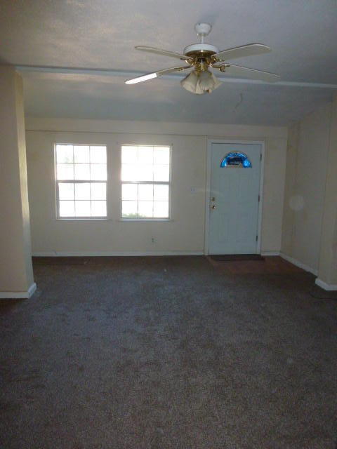 BROOKS ADDN TO FORT WALTON BEACH - Residential