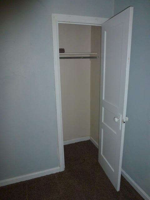 BROOKS ADDN TO FORT WALTON BEACH - Residential