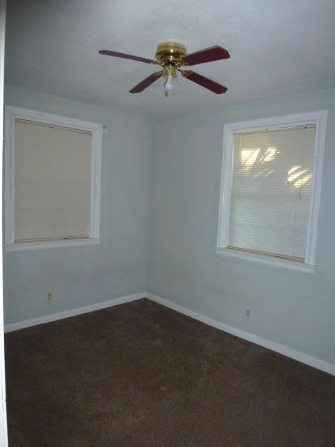 BROOKS ADDN TO FORT WALTON BEACH - Residential