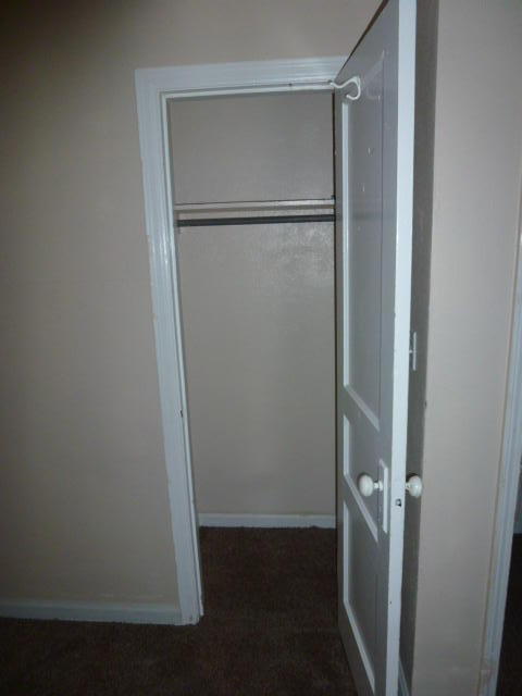 BROOKS ADDN TO FORT WALTON BEACH - Residential