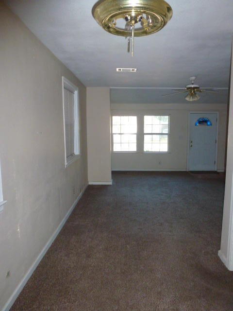 BROOKS ADDN TO FORT WALTON BEACH - Residential