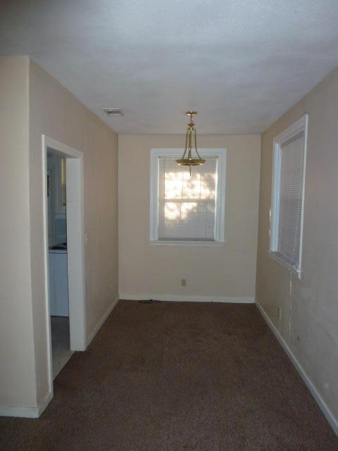 BROOKS ADDN TO FORT WALTON BEACH - Residential