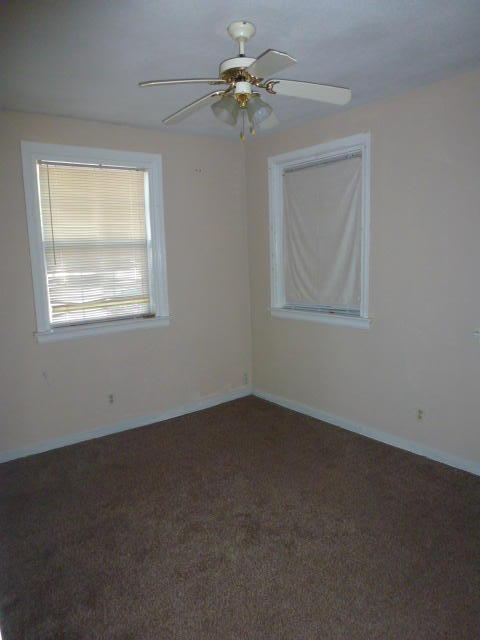 BROOKS ADDN TO FORT WALTON BEACH - Residential