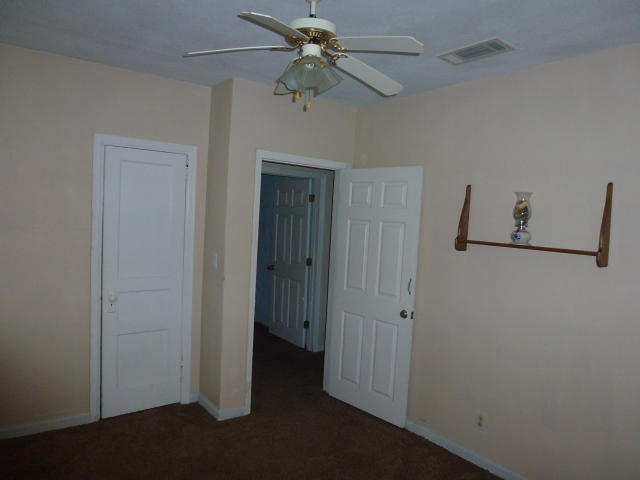 BROOKS ADDN TO FORT WALTON BEACH - Residential