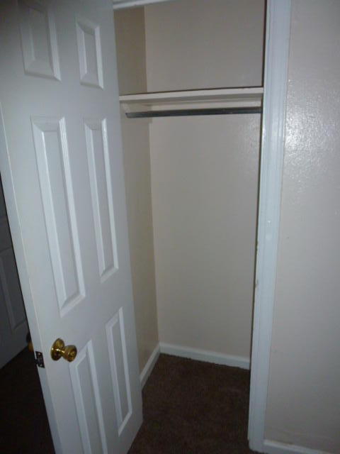 BROOKS ADDN TO FORT WALTON BEACH - Residential