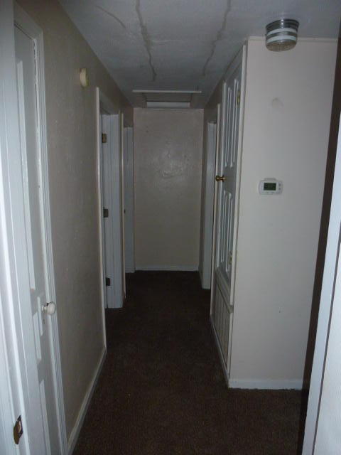 BROOKS ADDN TO FORT WALTON BEACH - Residential