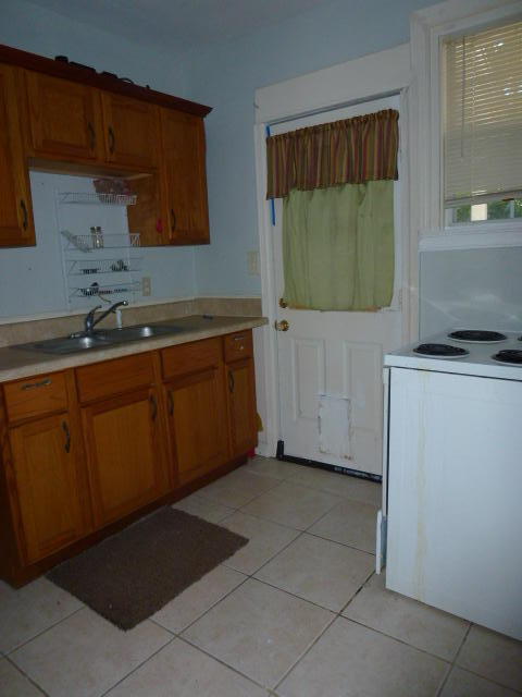 BROOKS ADDN TO FORT WALTON BEACH - Residential