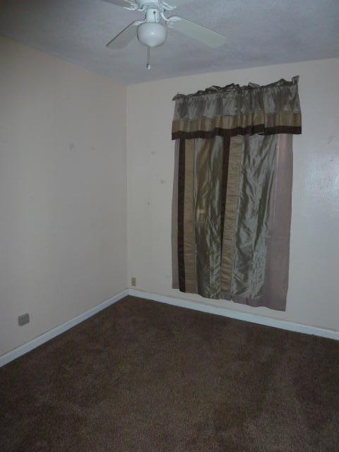 BROOKS ADDN TO FORT WALTON BEACH - Residential