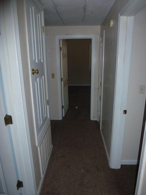 BROOKS ADDN TO FORT WALTON BEACH - Residential