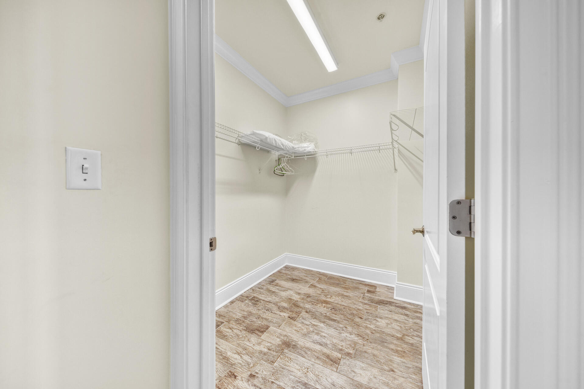 ADAGIO - Residential