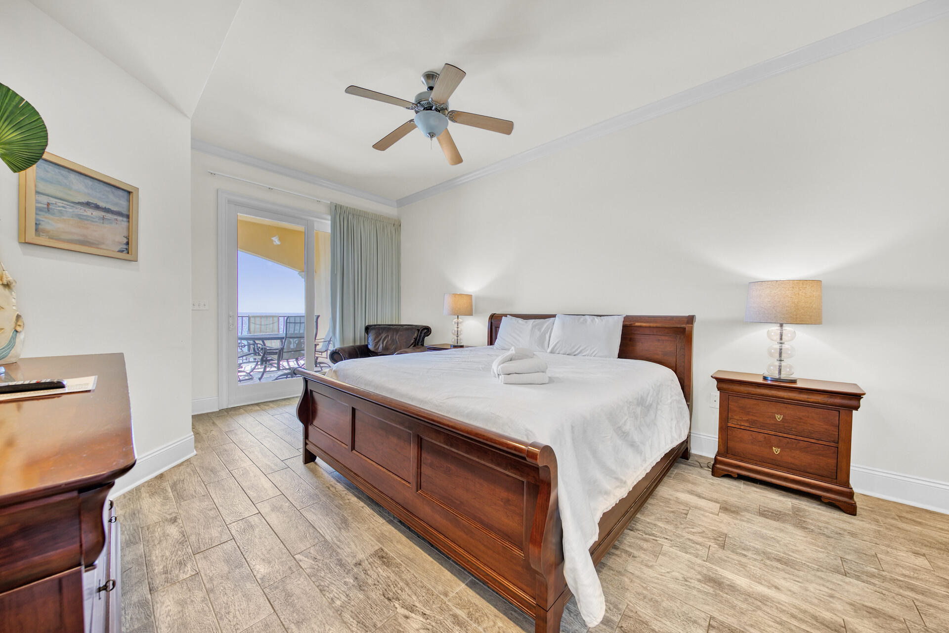 ADAGIO - Residential