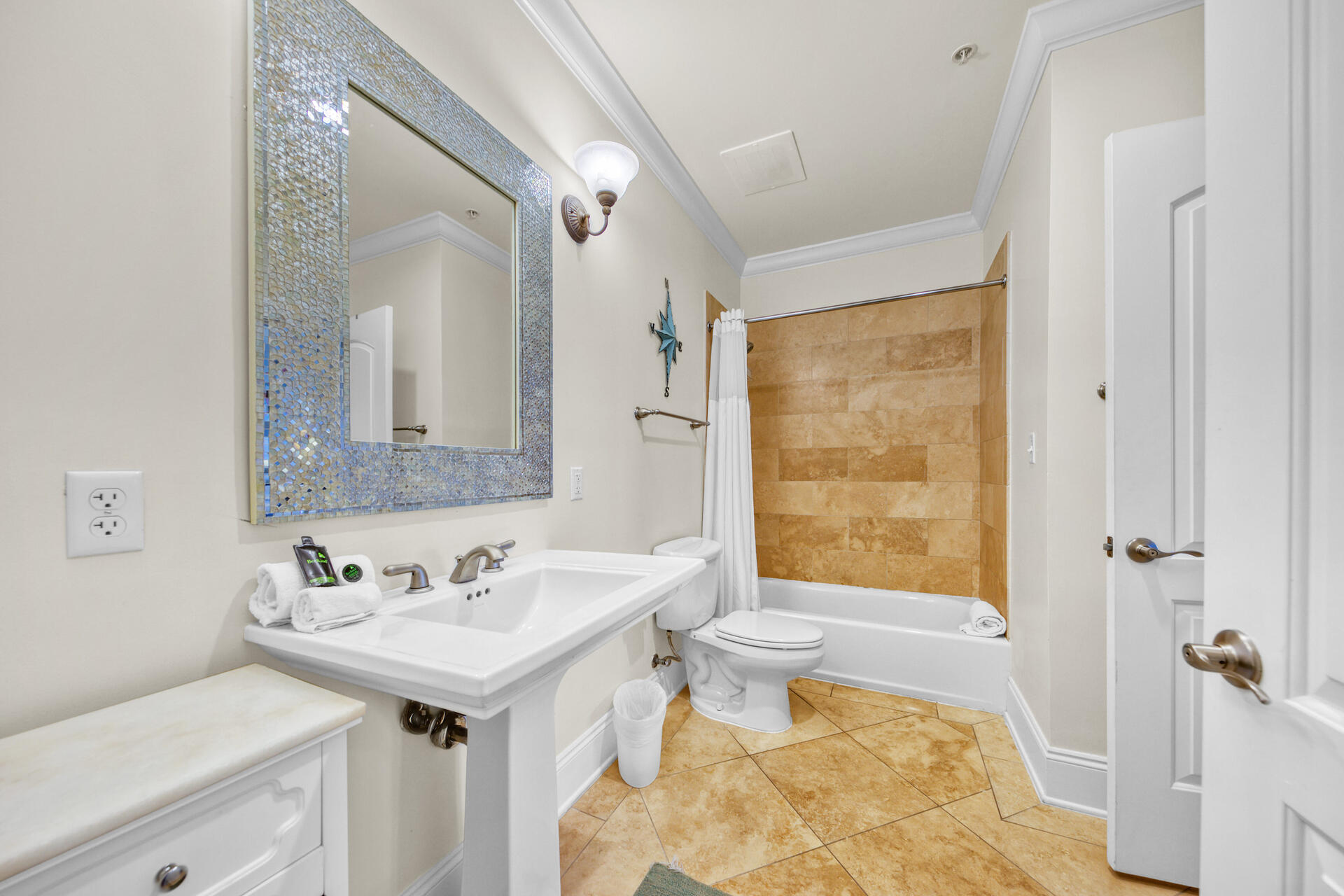 ADAGIO - Residential