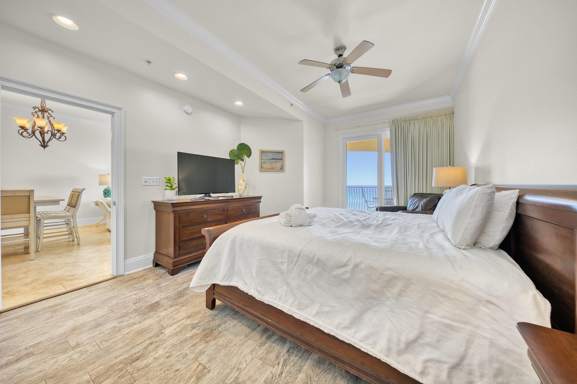 ADAGIO - Residential