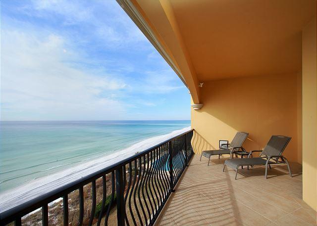 ADAGIO - Residential