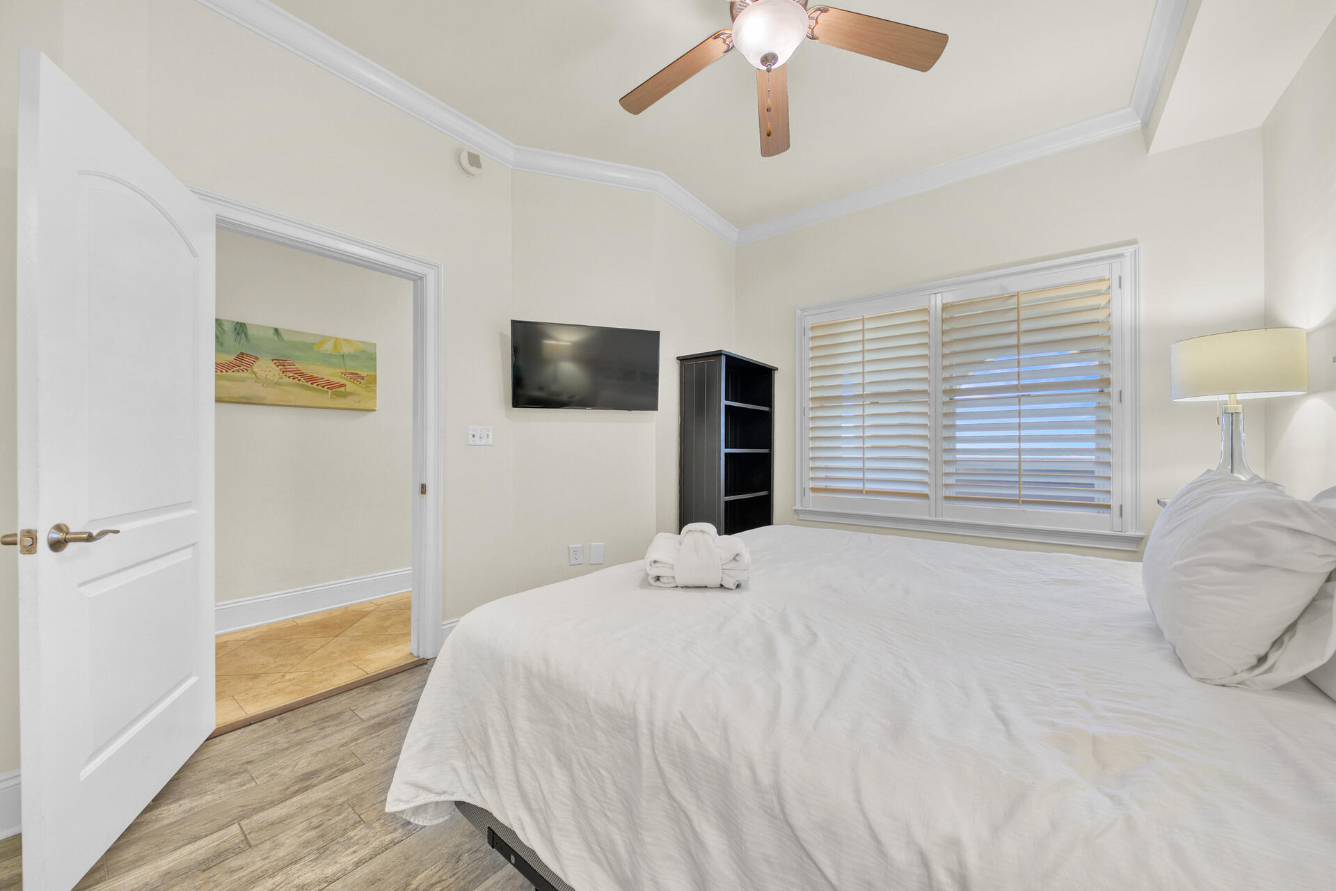 ADAGIO - Residential