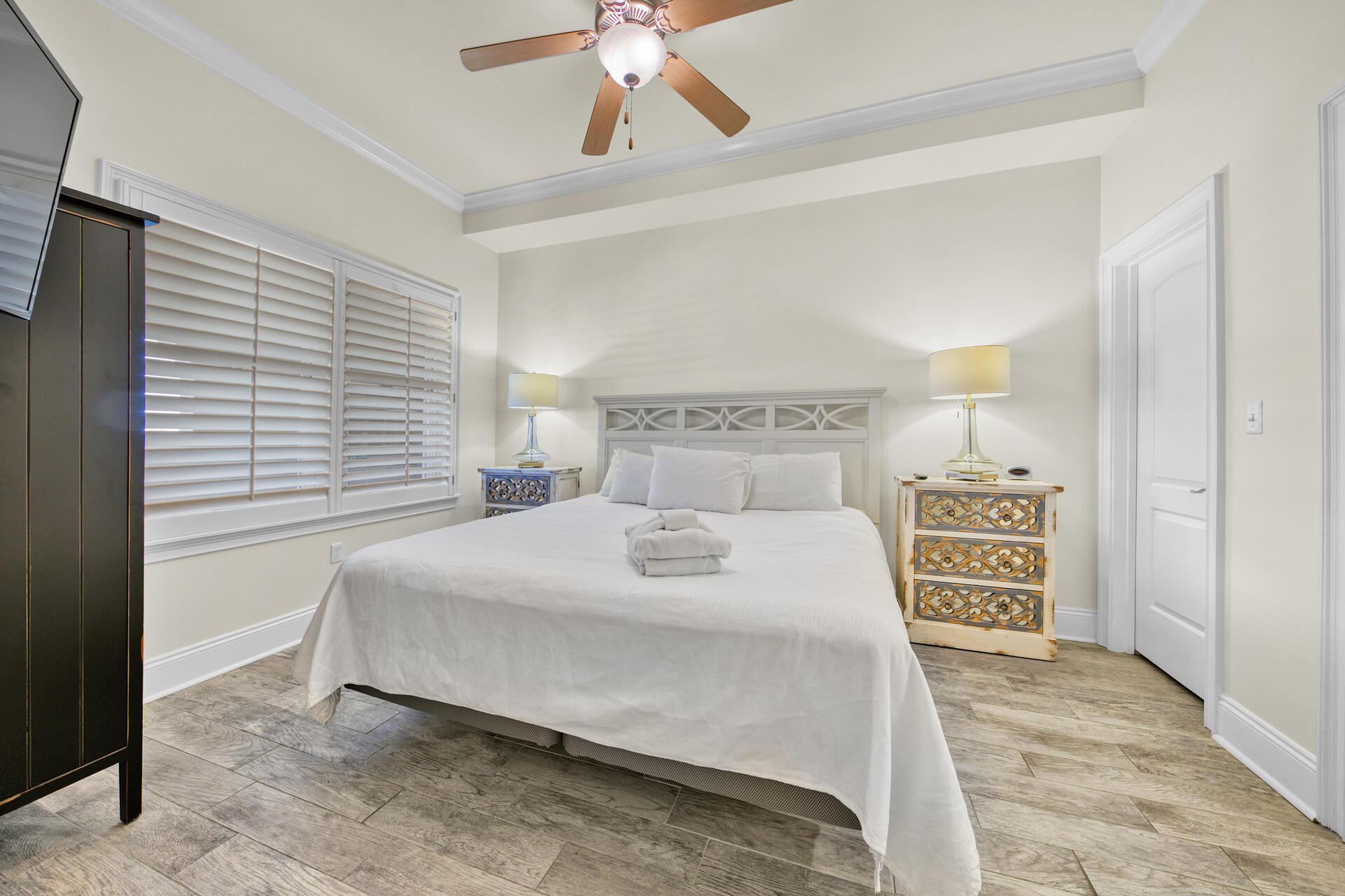 ADAGIO - Residential