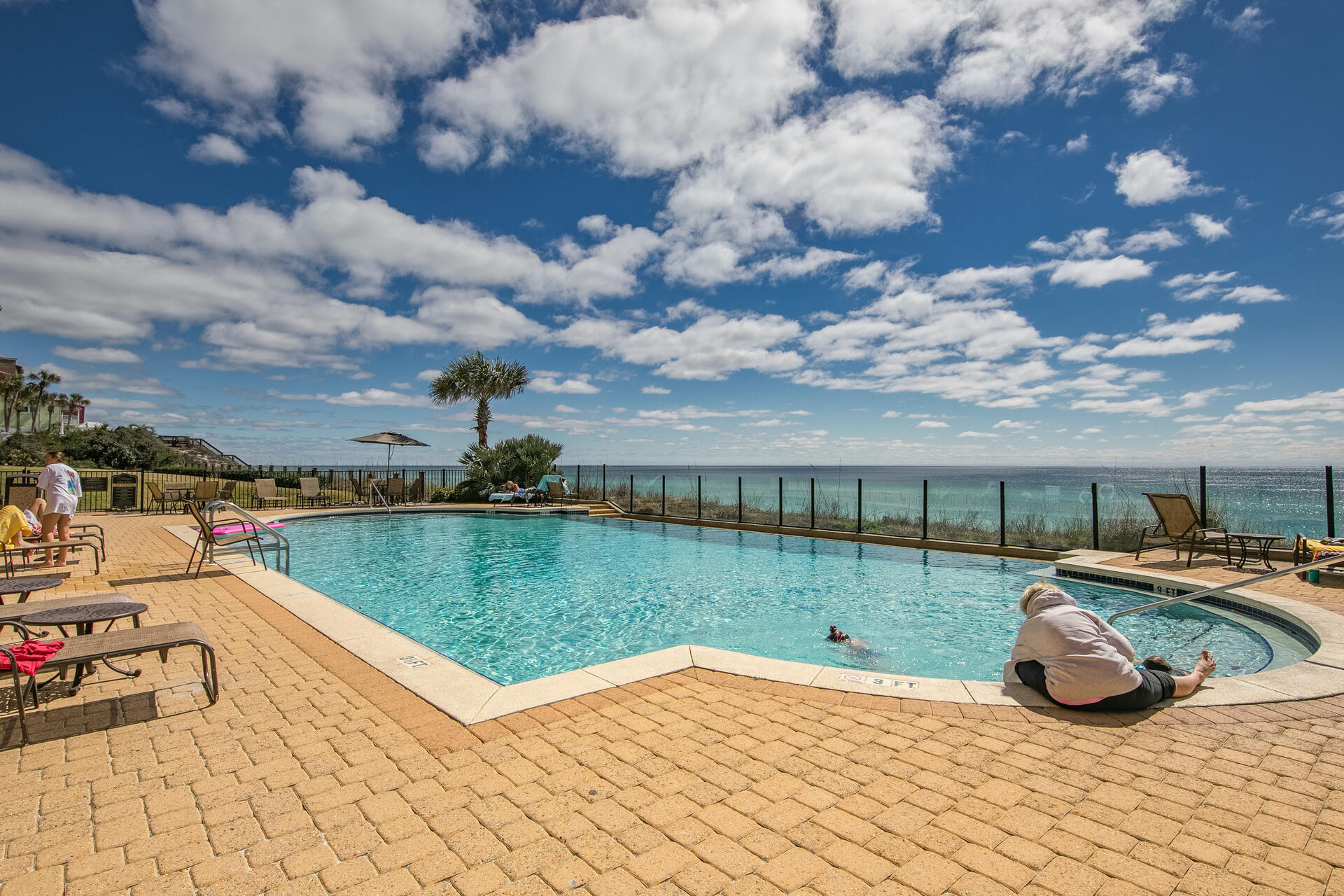 ADAGIO - Residential