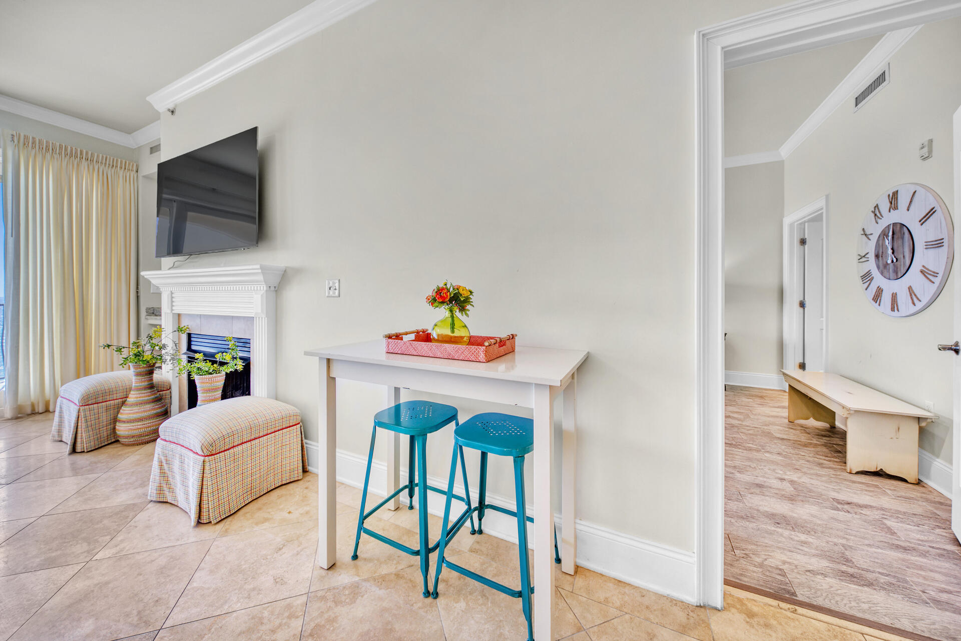 ADAGIO - Residential