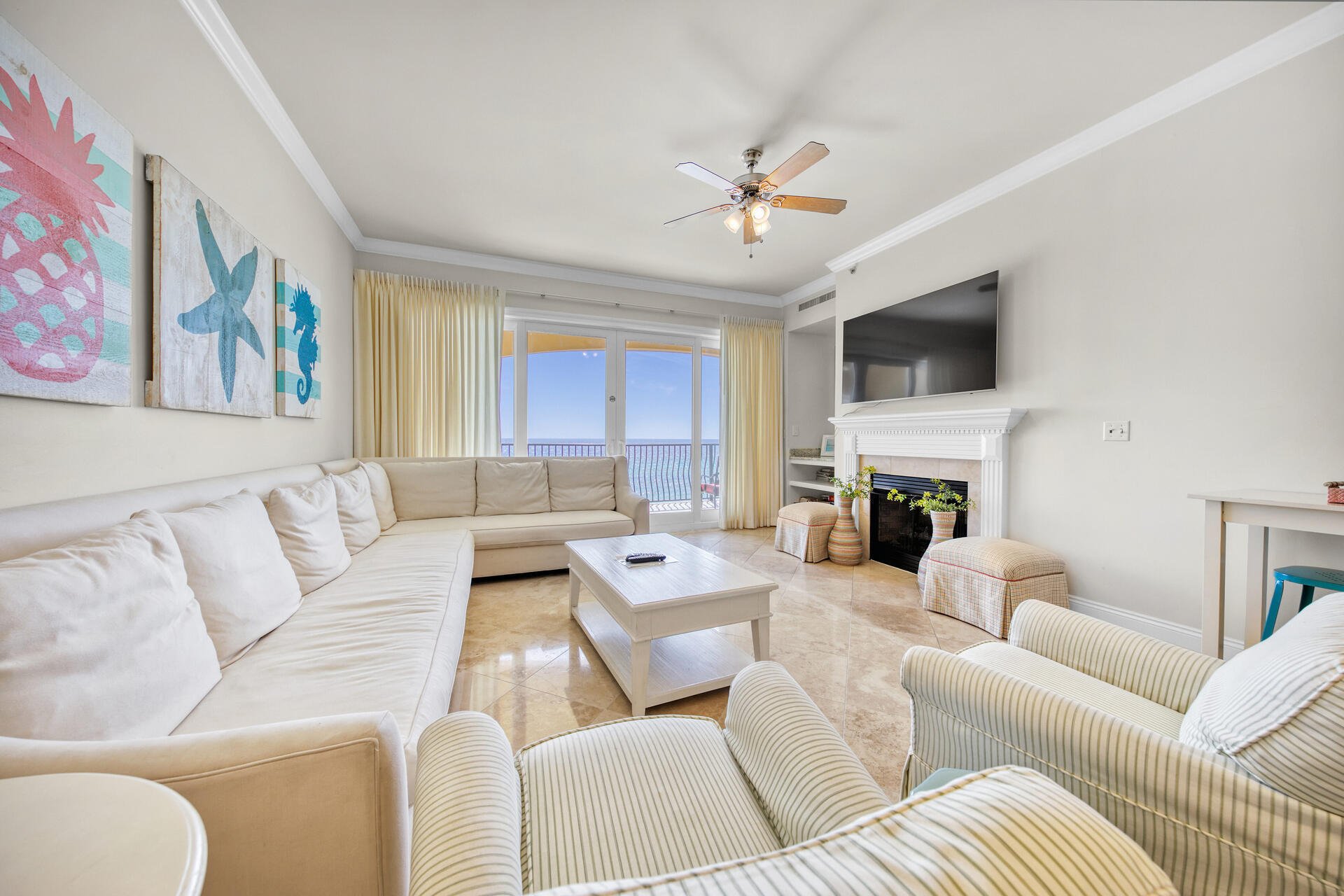 ADAGIO - Residential