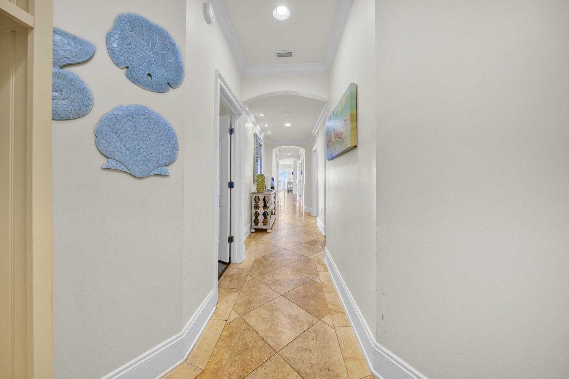 ADAGIO - Residential