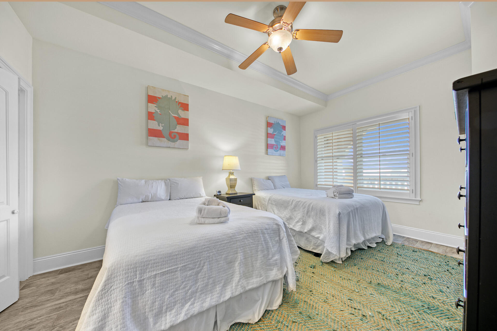 ADAGIO - Residential