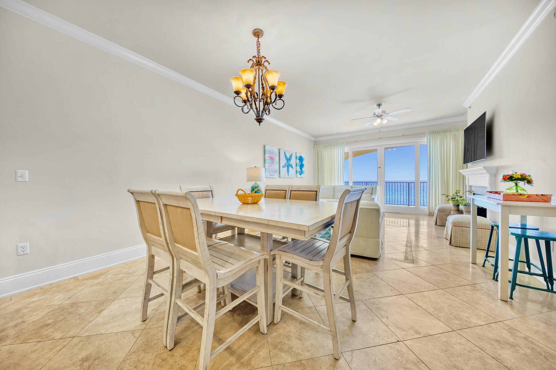 ADAGIO - Residential