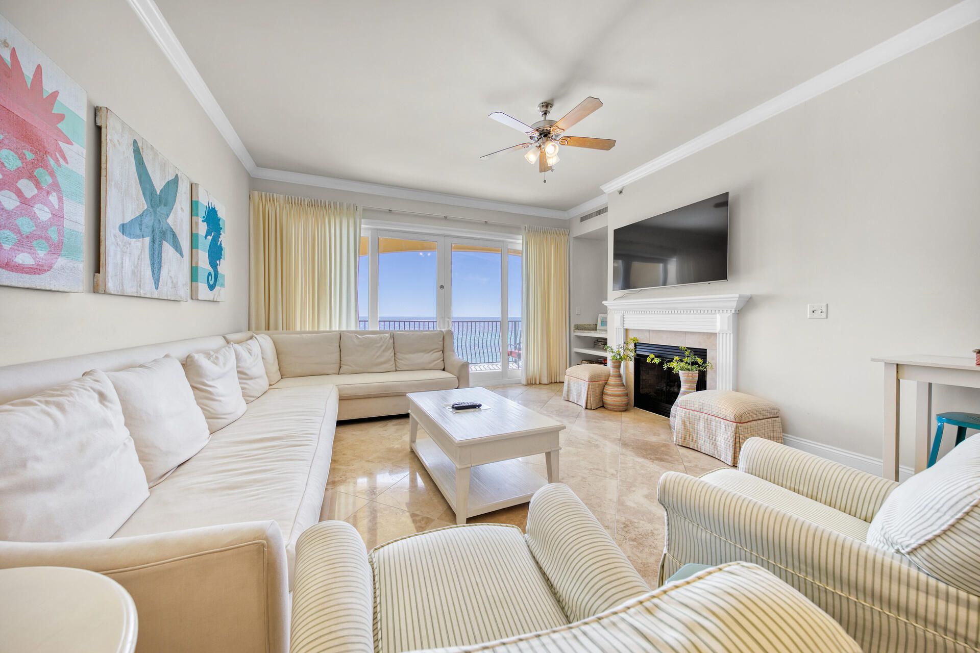 ADAGIO - Residential