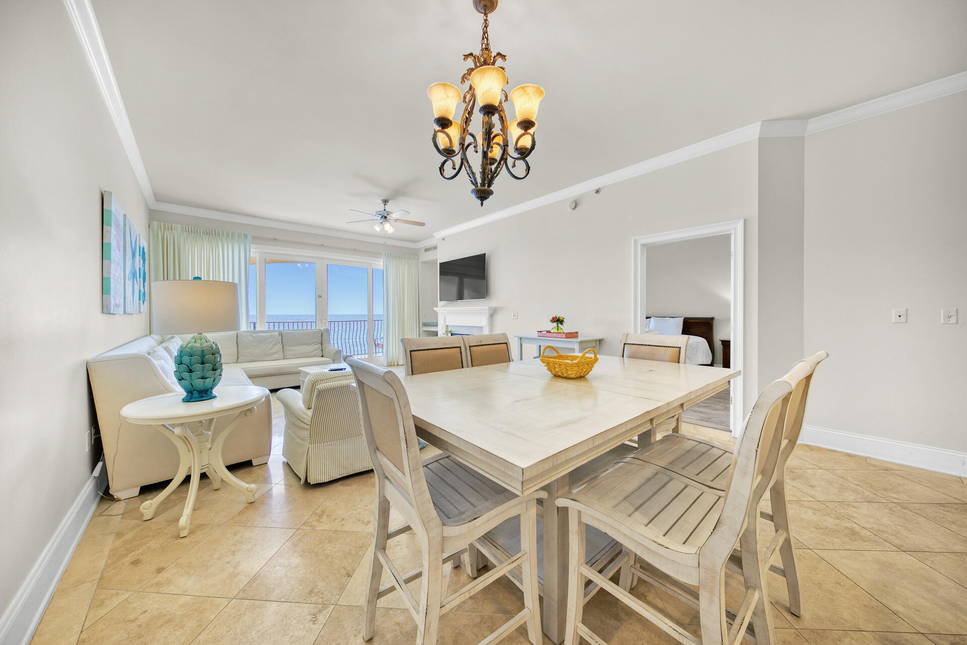 ADAGIO - Residential
