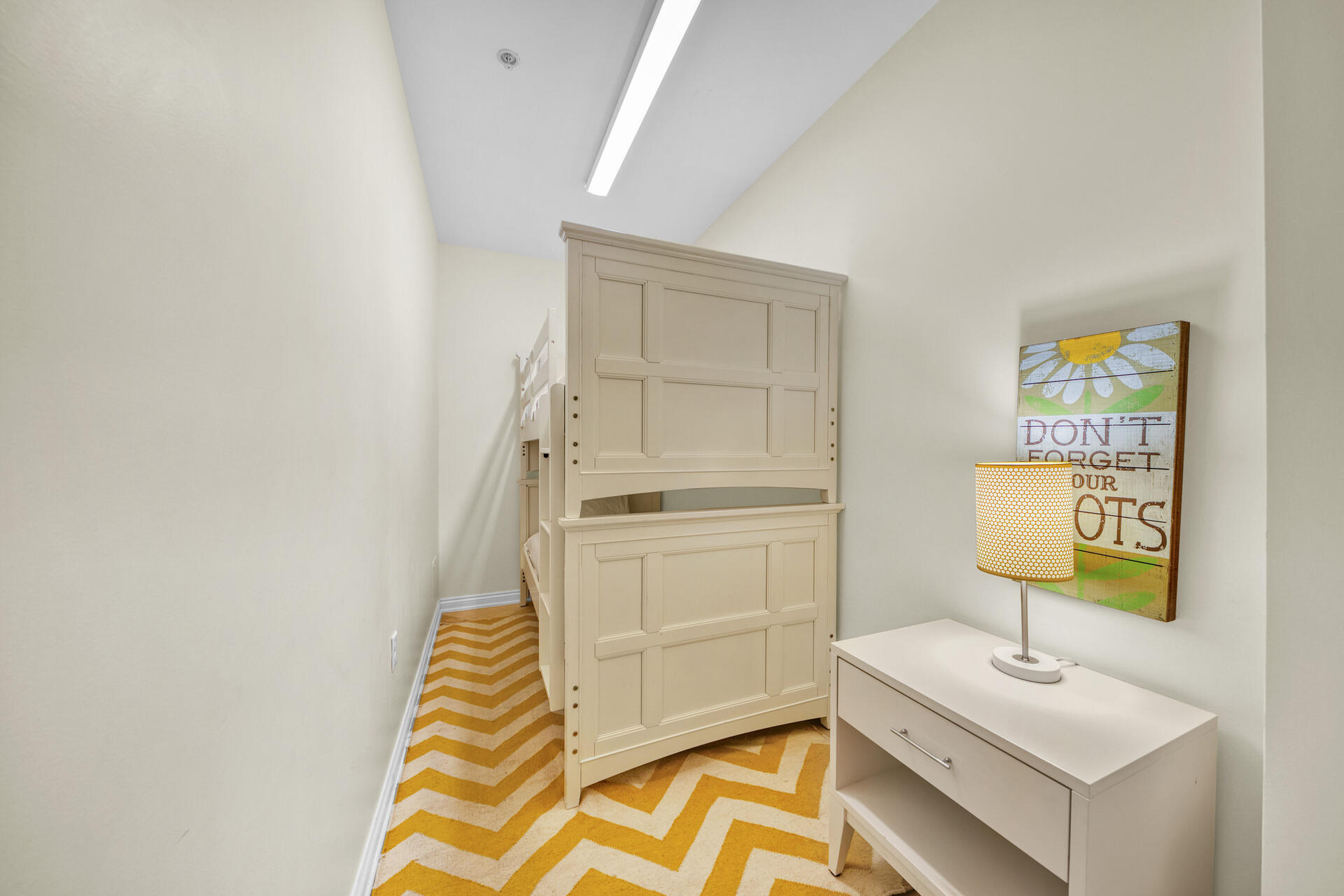 ADAGIO - Residential