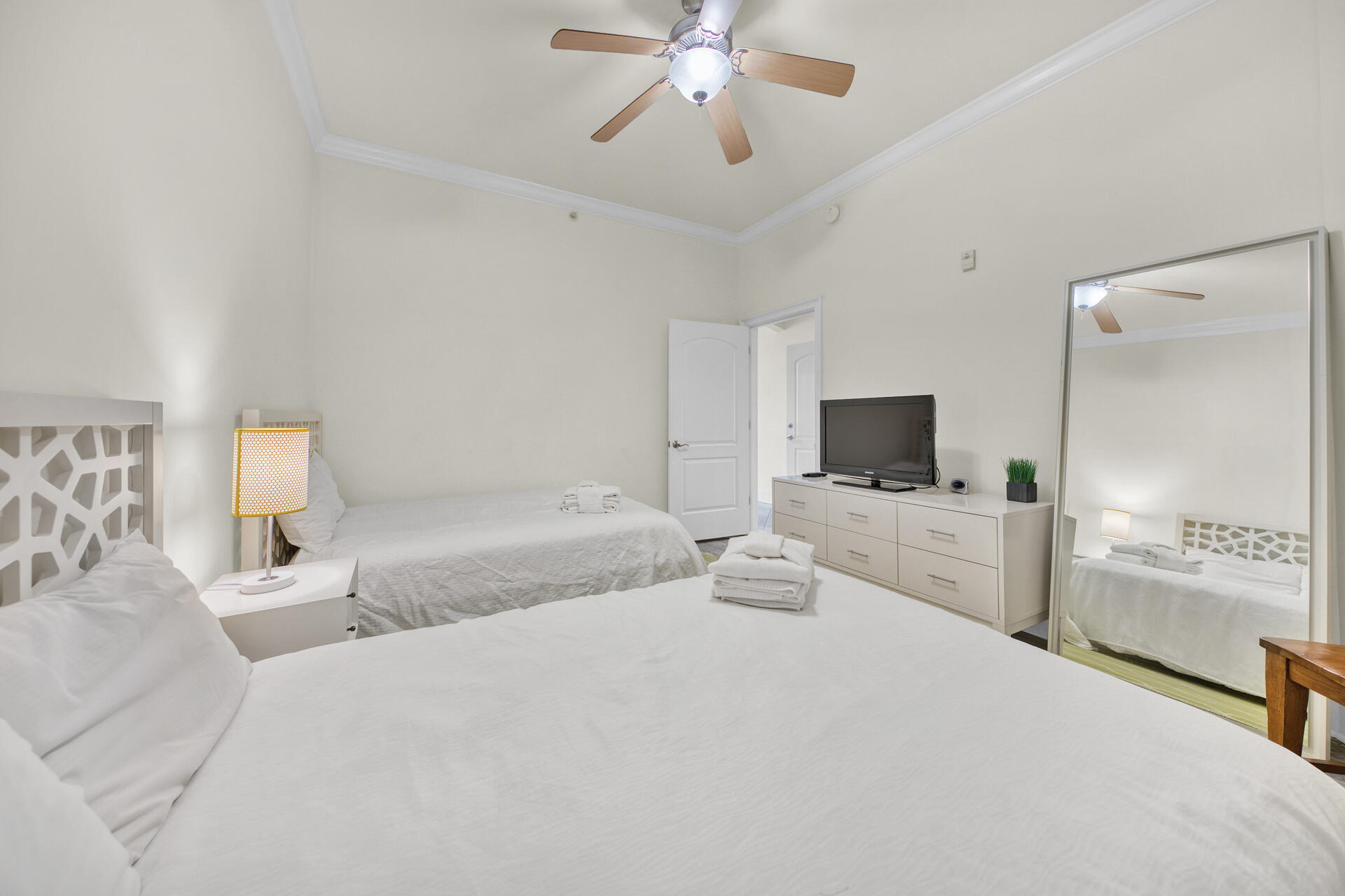 ADAGIO - Residential